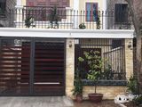 Bán Nhà Khu Văn Phòng Quốc Hội, Nam Từ Liêm, 90m2x5 Tầng, Cực Đẹp
