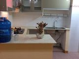 Cần Bán Nhà Đẹp Nguyễn Thượng Hiền 38m2 2 Tầng 3.4 Tỷ Bình Thạnh