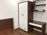 Cho Thuê Cc T23 Cc Goldend Land Nguyễn Trãi, Thanh Xuân, Hà Nội, Full Đồ