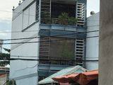 Cho Thuê Nhà Đường 19 Dương Quảng Hàm, P5, Gò Vấp