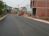 Bán Gấp Lô Đất 125M2 - Tỉnh Lộ 10 - Long An - Có Sổ Riêng - 600Tr