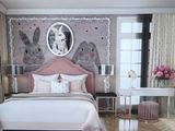 Bạn Có 720 Triệu, Bán Đang Muốn Đầu Tư Làm Giàu, Hãy Đến Với Cocobay Đà Nẵng Tôi Sẽ Giúp Bạn.