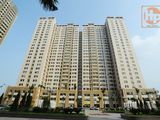 Gđ Cần Bán Chung Cư Tân Tây Đô – 54m2 – Full Nội Thất.