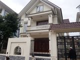 Bán Biệt Thự Đường Cổ Loa, P2, Đà Lạt 171.23M2_Giá 6.6 Tỷ