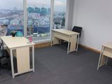 Cho Thuê Văn Phòng Giá Rẻ Tại Phố Trần Đại Nghĩa 30m2 9 Tr Lh 01669118666