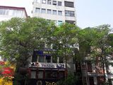 Cho Thuê Văn Phòng Giá Rẻ Tại Phố Trần Đại Nghĩa 30m2 9 Tr Lh 01669118666