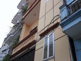 Nhà Rẻ Phố Định Công, 48m2, 2.6 Tỷ (Cần Bán Trong Tuần)