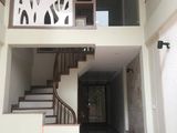 Bán Nhà Phân Lô Phố Lê Trọng Tấn, Thanh Xuân 5 Tầng 45m2 Nở Hậu 4.9 Tỷ