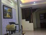 Bán Nhà Phố Cự Lộc 35M2, Giá 3.2 Tỷ Thanh Xuân, Vị Trí Đẹp