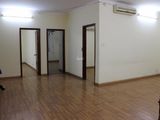 Nhận Nhà Bán Ngay Căn Hộ 2 B Tầng 18 Ct4 Vimeco Phạm Hùng Giá 3,34 Tỷ Bao Sang Tên. 0979091622