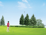 Diamond Island Quận 2, Ba Mặt Giáp Sông, 2Pn Dt 88.8M2, Giá Chỉ Từ 5.1 Tỷ, Tt 30%, Lh 0901406966