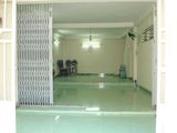 Cho Thuê Mặt Bằng Đường Nội Bộ Xe Hơi Tại Xvnt, P 25, Bình Thạnh
