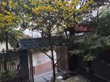 Bán Nhà Biệt Thự Đồi Văn Nghệ, Tp Hạ Long, Quảng Ninh