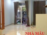 Bán Nhà Xây Sẵn Dương Thiệu Tước, Thủy Dương, Chỉ 539 Triệu/căn, Bao Sổ