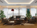 Đi Nước Ngoài Bán Gấp Nhà Đẹp Như Biệt Thự Thăng Long, 76M2, 3 Lầu, 8,6 Tỷ, Sổ Hồng.
