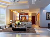 Đi Nước Ngoài Bán Gấp Nhà Đẹp Như Biệt Thự Thăng Long, 76M2, 3 Lầu, 8,6 Tỷ, Sổ Hồng.