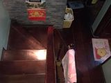 Phân Lô Phố Nguyên Hồng-Nguyễn Chí Thanh, 45M2X5T, Kinh Doanh Cực Kì Sầm Uất, 9.4 Tỷ.
