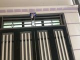 Bán Nhà Mặt Phố Ba Đình: Kim Mã – Núi Trúc Giá Cực Kỳ Hời! Nhanh Thì Còn!