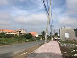 Bán Mt Đường Lương Định Của Quận 2 Khu Dân Trí Cao Tập Chung Sinh Hoạt