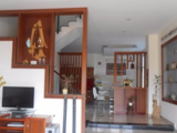 Bán Nhà 2 Mt Hxh Điện Biên Phủ, Quận 3, Dt: 5.5x10m, 4 Tầng, Giá 7.6 Tỷ