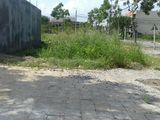 Bán Đất Đoàn Khuê Lô Góc Đường 11m5, Nam Việt Á Ngũ Hành Sơn Đà Nẵng