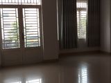 Nhà Mặt Tiền Đường D1, Kdc Phú Hòa 1, Tx Thủ Dầu Một, Bình Dương