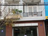 Nhà Mặt Tiền Đường D1, Kdc Phú Hòa 1, Tx Thủ Dầu Một, Bình Dương