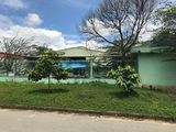 Bán Nhà Xưởng Xã An Tây, Bến Cát, Bình Dương - Ngân Hàng Thanh Lý