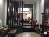 Bán Nhà Mặt Phố Phan Đăng Lưu, Hxh, 5 Tầng, 93M2, Giá Chỉ 10.5 Tỷ, Kd Tốt.