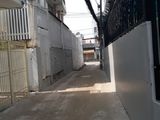 Bán Nhà Hẻm Xe Hơi 935, Đường Huỳnh Tấn Phát, Phường Phú Thuận, Quận 7