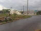 Nhà Mình Cần Bán Gấp Lô Đất Mặt Tiền Đường Mã Lò