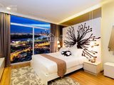 Căn 2 Pn+ Giá 3.975 Tỷ View Hồ Bơi Tuyệt Đẹp, Tặng 2 Lượng Vàng + Chiết Khấu 3.5% Trong Tháng 11.