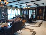 Cung Điện Đế Vương Trong Lòng Thành Phố Hà Nội