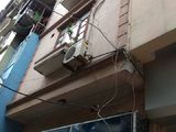 Bán Nhà Kinh Doanh Q. Hai Bà Trưng, 4 Tầng, 1.45 Tỷ