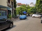 Gần Hồ Kinh Doanh Đỉnh Hoàng Cầu Đống Đa 40M2 Vỉa Hè Ô Tô Nhỉnh 7 Tỷ.
