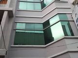 Bán Nhà Khu Áo Cưới 3 Tháng 2 P.12 Q.10 , Dt: 3.75 X 32M , Giá Bán Chỉ 38 Tỷ .