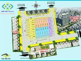 Duy Nhất Lô Đất Ngay Mặt Tiền Quang Trung, Quận 9_Lh: 0917 889 139