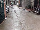 Bán Nhà Quân Thanh Xuân, Hà Nội 55M2, 5 Tầng 5.1 Tỷ