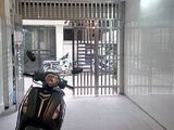 Bán Nhà Quân Thanh Xuân, Hà Nội 55M2, 5 Tầng 5.1 Tỷ
