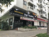 Cần Bán Gấp Ch Mỹ Khánh 2 Thông Tầng, Pmh, Quận 7, View Đẹp, Dt 200M2, 5Pn, Giá 6.1 Tỷ