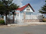 Mua Ngay Đất Sổ Hồng, Pháp Lý Rõ Ràng, Đầu Tư Cực Lợi Nhuận Chỉ Từ 300 Tr Mua Nhanh Tháng 10