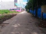 Đất Cạnh Thiên Hoà Plaza , Chính Chủ , Sổ Riêng Cầm Tay