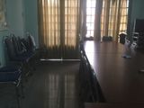 Nhà Mặt Tiền Kinh Doanh Lã Xuân Oai, Gần Ngã 3 Cây Xăng Lê Văn Việt.