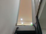 Nhà Mặt Tiền Kinh Doanh Lã Xuân Oai, Gần Ngã 3 Cây Xăng Lê Văn Việt.