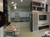 Dự Án Căn Hộ Heaven Riverview Trung Tâm Quận 8 Tp.hcm Giá Chỉ Từ 900Tr