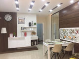 Dự Án Căn Hộ Heaven Riverview Trung Tâm Quận 8 Tp.hcm Giá Chỉ Từ 900Tr