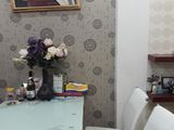 Cho Thuê Căn Hộ Chung Cư Khải Hoàn, Lạc Long Quân, Q11