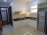 Căn Hộ Đã Xây Tới Tầng 16, Mặt Tiền Luỹ Bán Bích Cách Đầm Sen 800M. Giá Gốc Cdt : 0933 65 8855
