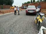 Cần Tiền Bán Gấp Lô Đất Cạnh Kcn Long Đức 597m2 Giá Hấp Dẫn