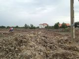 Đất Nền Phân Lô Mặt Tiền Võ Văn Bích, Bình Mỹ, Củ Chi, 100% Đất Thổ Cư, Sổ Riêng